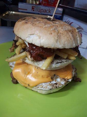 Panificio Finalmente Pane